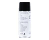 Silver Monkey Sprężone powietrze 400ml - 514737 - zdjęcie 2